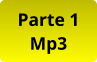 Parte 1 Mp3