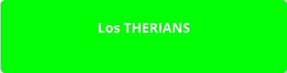 Los THERIANS